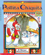 Pollita Chiquita (Spn)