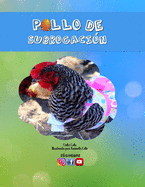 Pollo de Subrogaci�n
