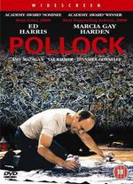 Pollock