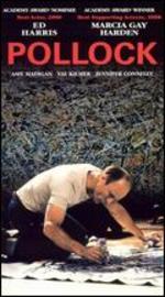 Pollock