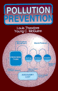 Pollution Prevention