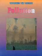 Pollution - Collinson, Alan