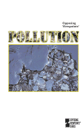 Pollution