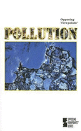 Pollution