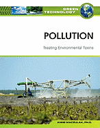 Pollution