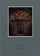 Polly Morgan: Psychopomps