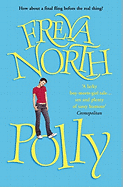 Polly - North, Freya