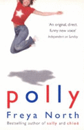 Polly