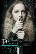 Pollyanna's Revenge: How Memory and Emotion Foster Happiness