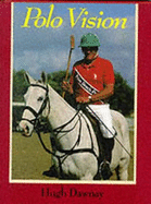 Polo Vision