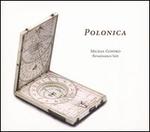 Polonica