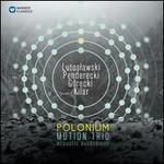 Polonium