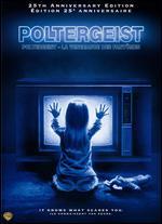Poltergeist [25th Anniversary] [Deluxe Edition]