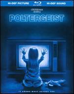Poltergeist [Blu-ray]