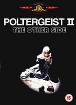 Poltergeist II: The Other Side