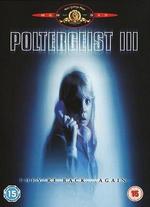 Poltergeist III