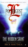 Poltergeist: the Legacy