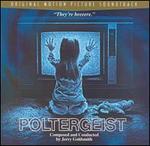 Poltergeist