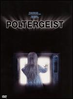 Poltergeist