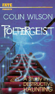 Poltergeist