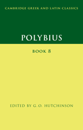 Polybius: Book 8