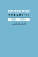 Polybius