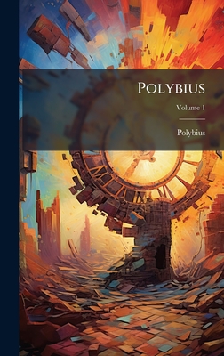 Polybius - Polybius