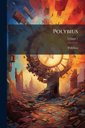 Polybius