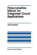 Polycrystalline silicon for integrated circuit applications
