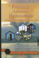 Polycyclic Aromatic Hydrocarbons