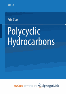 Polycyclic Hydrocarbons