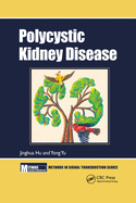 Polycystic Kidney Disease