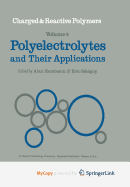 Polyelectrolytes and Their Applications
