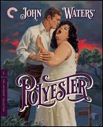 Polyester [Criterion Collection] [Blu-ray]