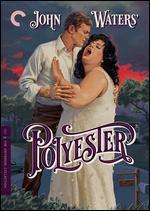Polyester [Criterion Collection]