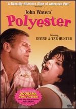 Polyester