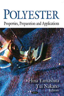 Polyester