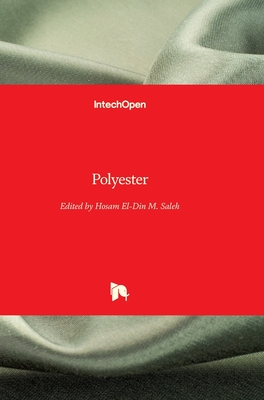 Polyester - Saleh, Hosam El-Din M (Editor)