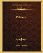 Polyeucte