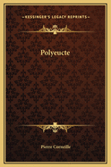 Polyeucte