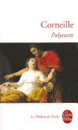 Polyeucte