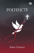 Polyeucte