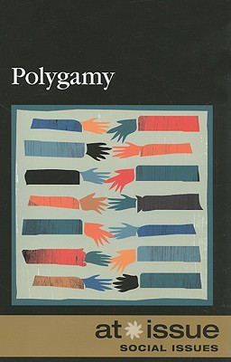 Polygamy - Lankford, Ronald D, Jr. (Editor)