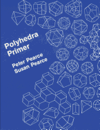 Polyhedra Primer