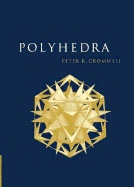 Polyhedra