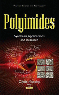 Polyimides: Synthesis, Applications & Research