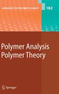 Polymer Analysis/Polymer Theory