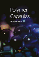 Polymer Capsules