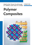 Polymer Composites, Set