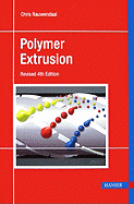 Polymer Extrusion 5e